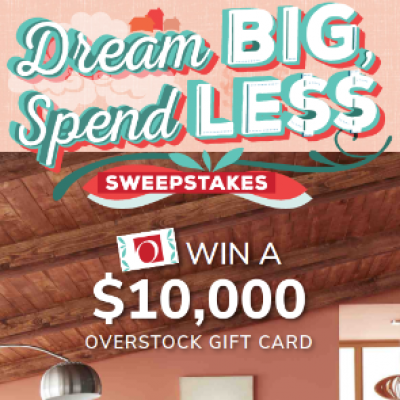 overstock gift card value win 10k overstock gift cards sweeps invasion overstock gift card value win 10k overstock gift cards sweeps invasion