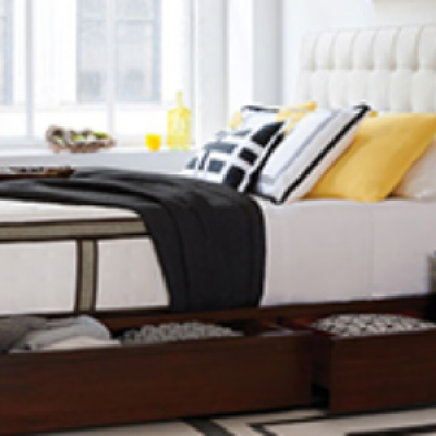 charles p rogers powercore estate 5000 win charles p rogers bed sweeps invasion charles p rogers powercore estate 5000 win charles p rogers bed sweeps invasion