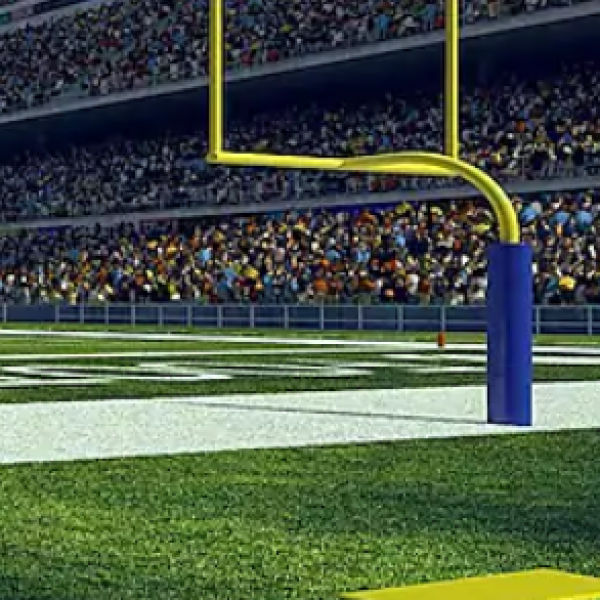 Pennzoil: Win a Trip to the Super Bowl