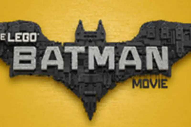 Win Trip to LEGO Batman Movie Premier