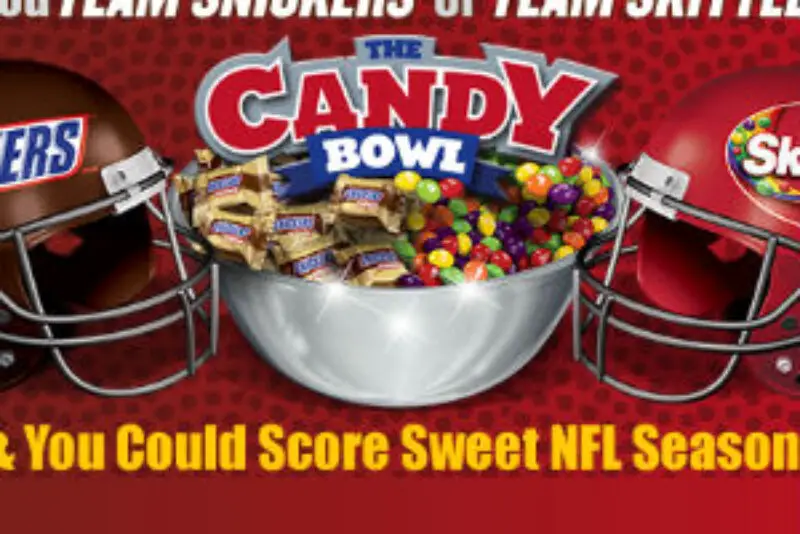Win Season Tickets to Your Favorite NFL team