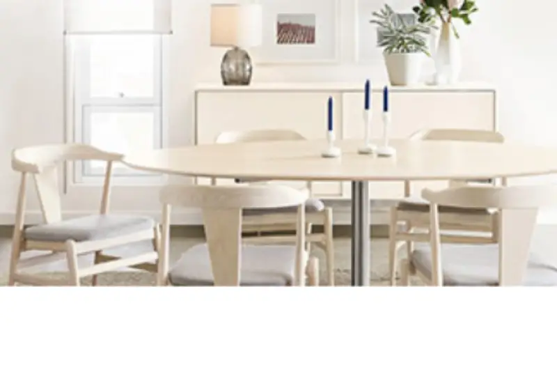 Win Dining Room Furniture