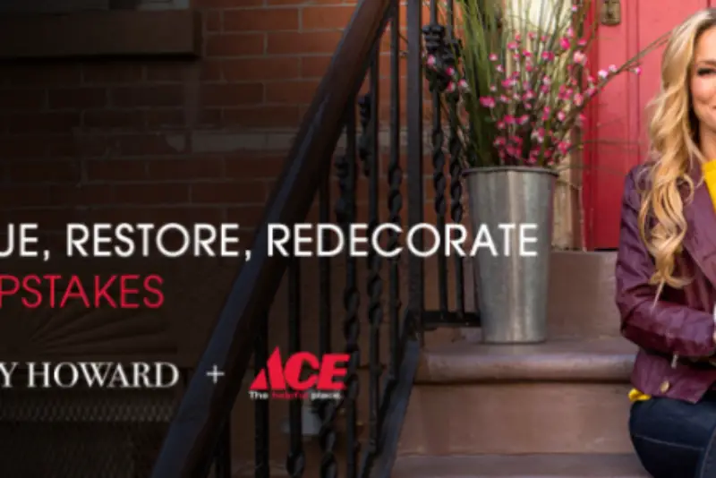 Win $5K in Ace Gift Cards