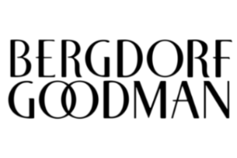 Win $5K Bergdorf Goodman Shopping Spree