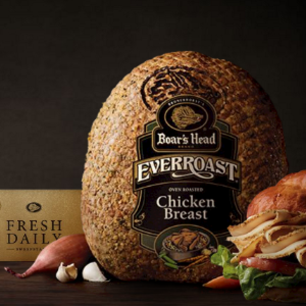 Win Boar’s Head Lunch Meats For A Year « Sweeps Invasion