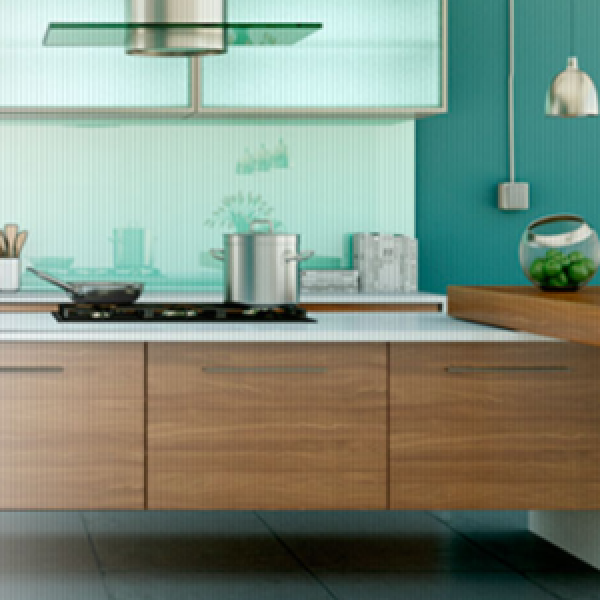 Win A 10k Kitchen Makeover Sweeps Invasion