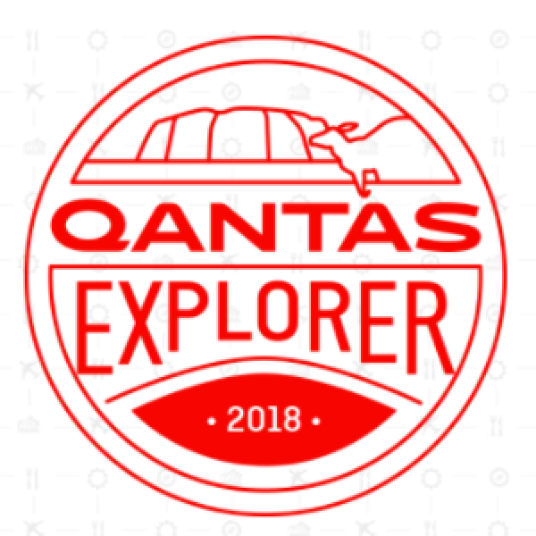 Win A Trip to Australia « Sweeps Invasion