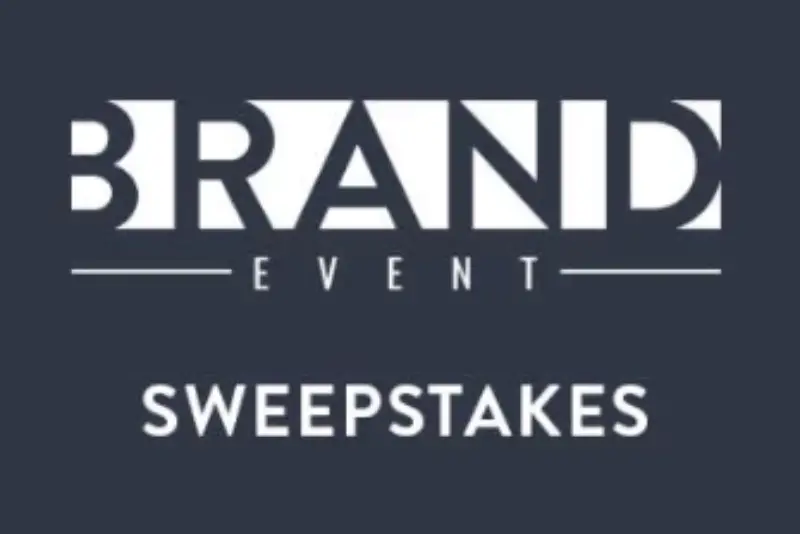 Win A Buckle Brand Gift Card