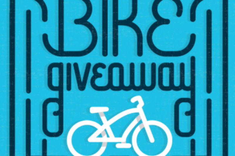 Win An Electra Townie Bike & Gear