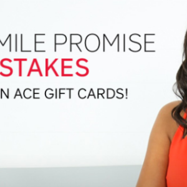 Win A 5K Ace Hardware Gift Card « Sweeps Invasion