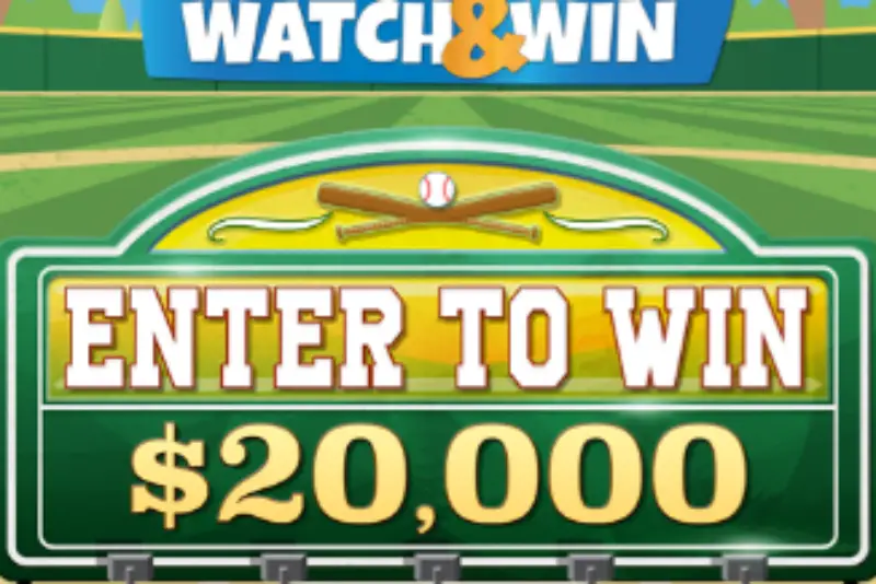 Win $20,000 from EllenTube