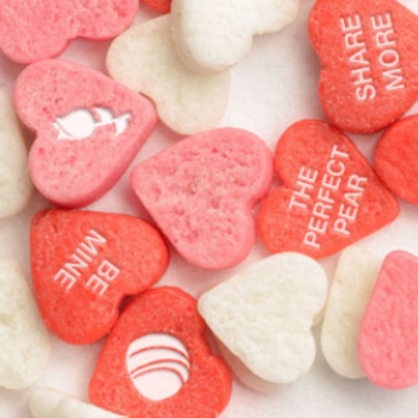 Win A Harry David Valentine s Prize Gift Card Sweeps Invasion