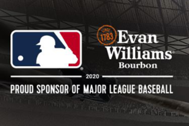 Win a Trip to 2021 MLB Spring Training