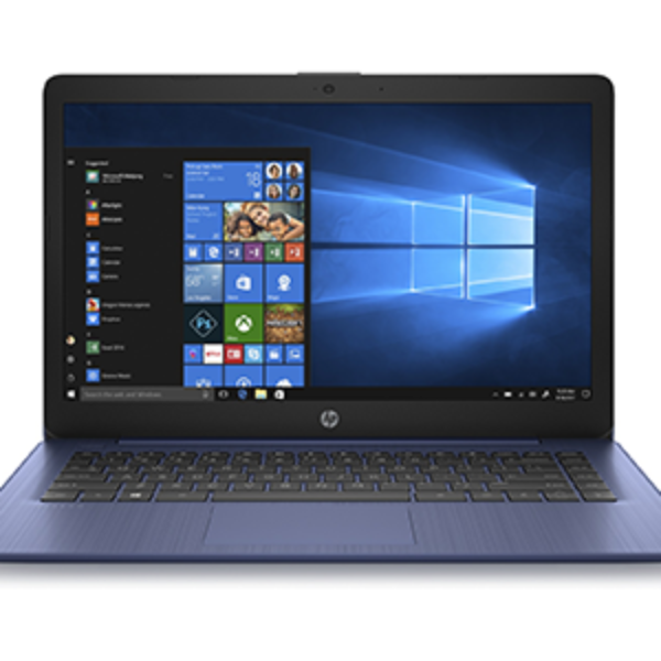Win An HP Stream 14 Laptop 100 AMEX Gift Card Sweeps Invasion win-an-hp-stream-14-laptop-100-amex-gift-card-sweeps-invasion