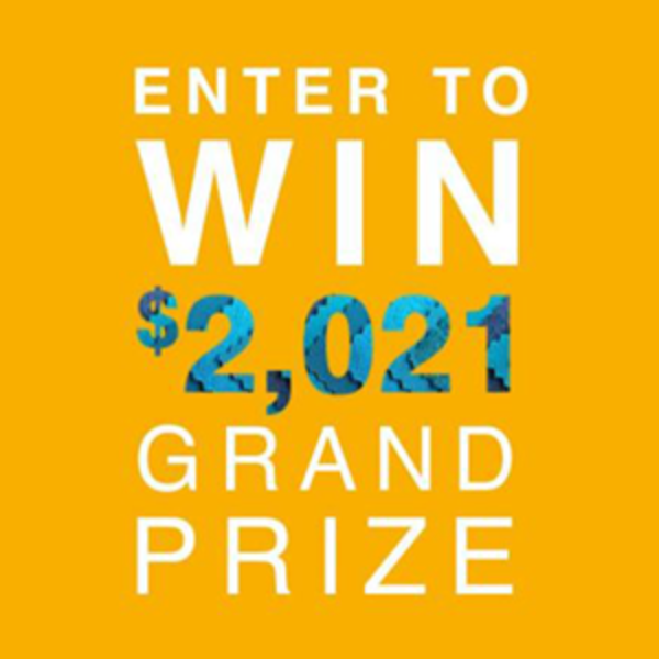 Win 2,021 from Brother USA « Sweeps Invasion