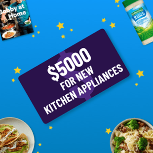Win $5,000 from Hidden Valley Ranch ยซ Sweeps Invasion Win $5,000 from Hidden Valley Ranch ยซ Sweeps Invasion