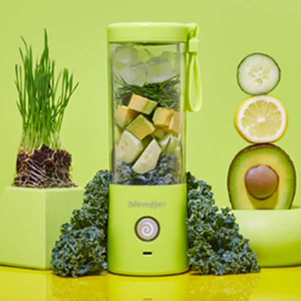 Win an Assault Bike Pro + 1,500 Spartan + BlendJets « Sweeps Invasion