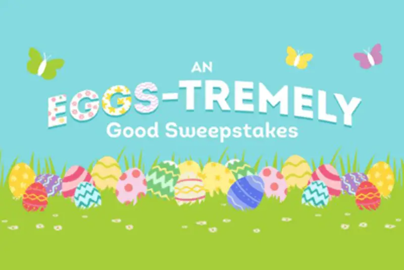 Win a $500 Target Gift Card from MadeGood