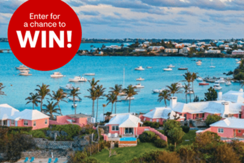 Win $5K, Super Bowl Trip, VIP Festival Package, Cruise & More from CVS