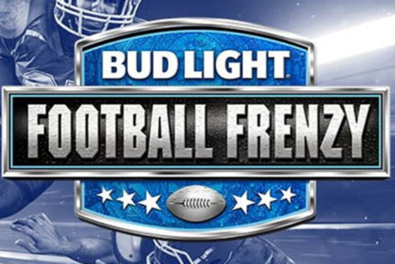 Win Up To $1,000,000 from Bud Light