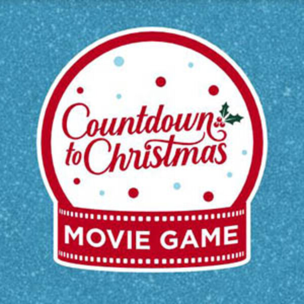 Win 10,000 from Hallmark Channel « Sweeps Invasion