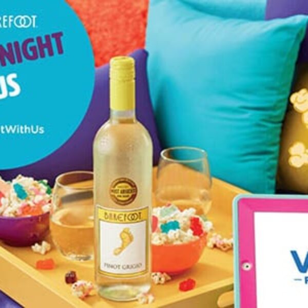 Win A 250 Vudu Promo Code Sweeps Invasion