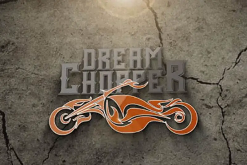 Win a Custom Dream Chopper from OCC