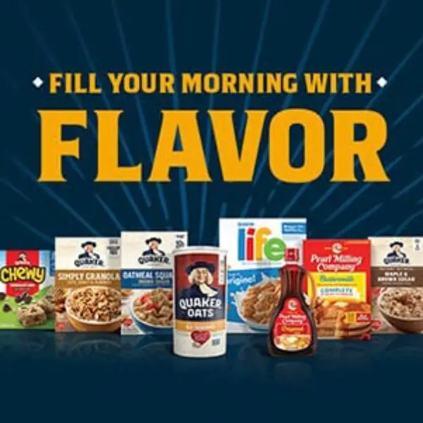 win-1-of-10-10k-prizes-from-quaker-sweeps-invasion