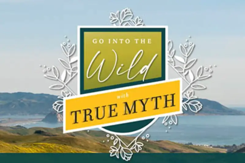 Win a Winery Excursion from True Myth