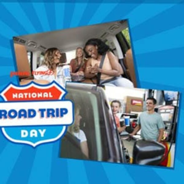 Win a 500 Pilot Flying J Gift Card « Sweeps Invasion