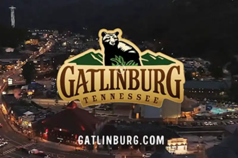 Win a Gatlinburg Vacation from Circle All Access