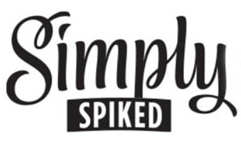 Win Fuel for a Year from Simply Spiked Lemonade
