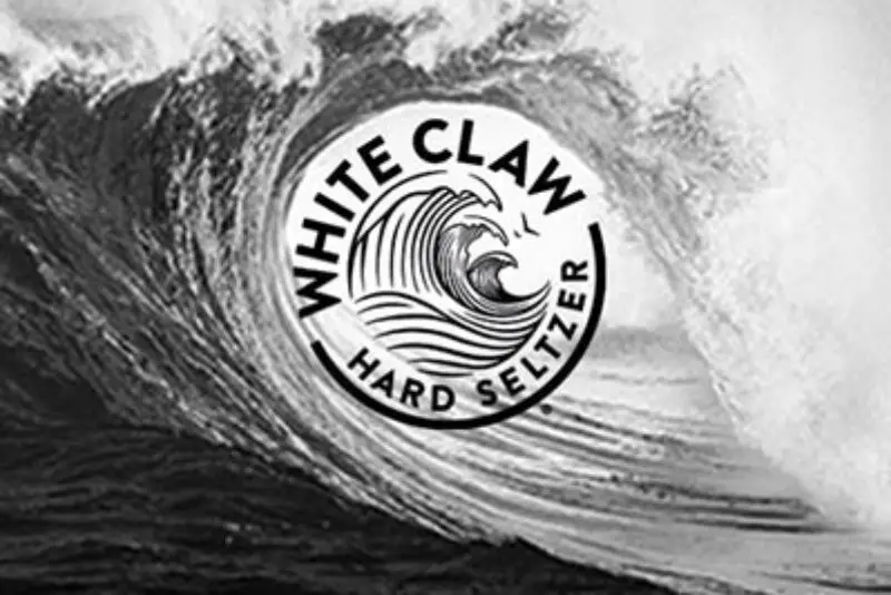 Win a Waikiki Trip from White Claw