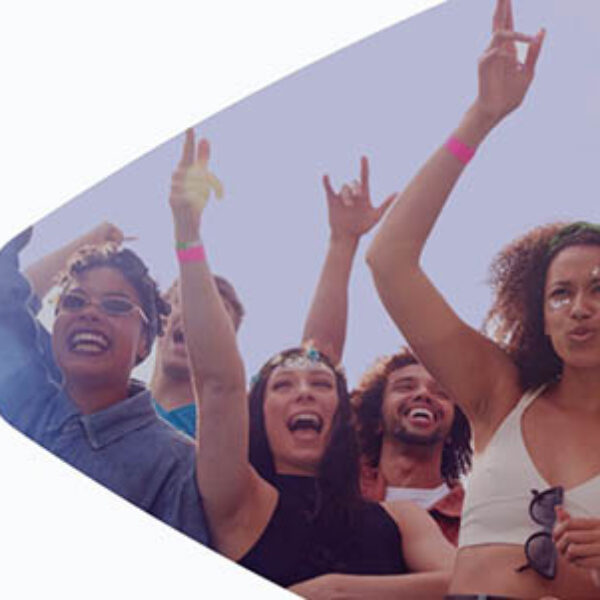 Win A 3 000 Live Nation Gift Card Sweeps Invasion
