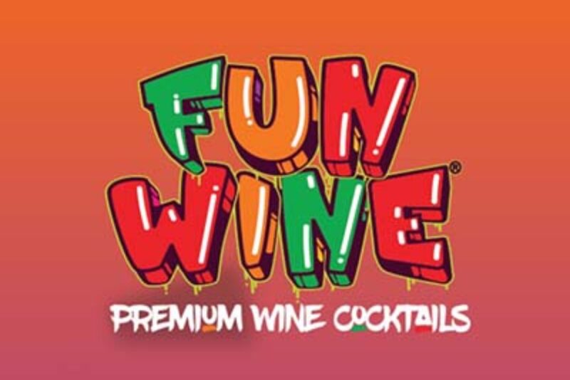 Win a Miami Trip from Fun Wine