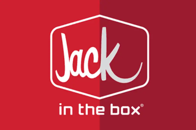 Win $3,000 Rent from Jack In The Box