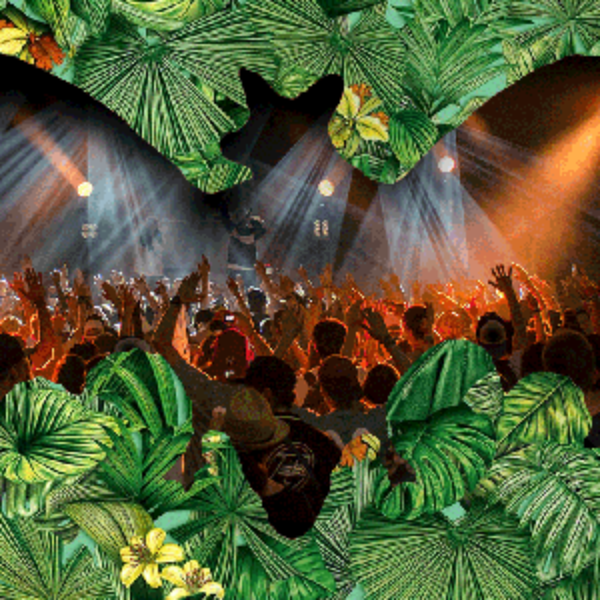 Win 3 000 Live Nation Gift Card Sweeps Invasion
