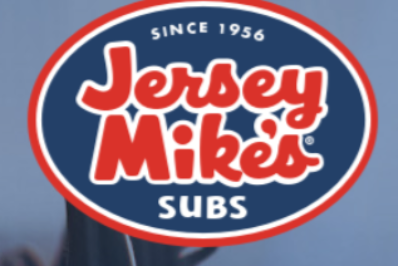 Win $3,000 in Jersey Mike’s Gift Cards