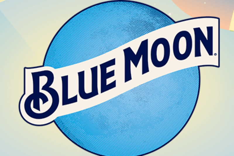 Win one Blue Moon Branded 36 Blackstone Griddle