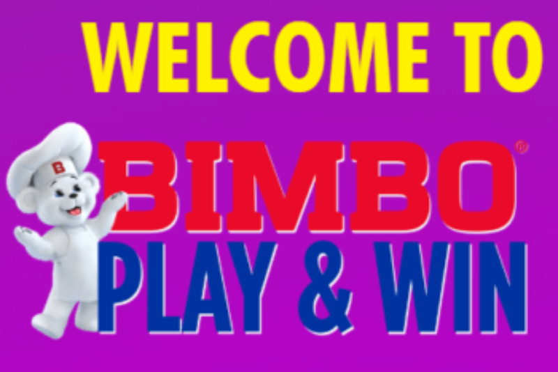 Win an Ultimate College Survival Kit from Bimbo