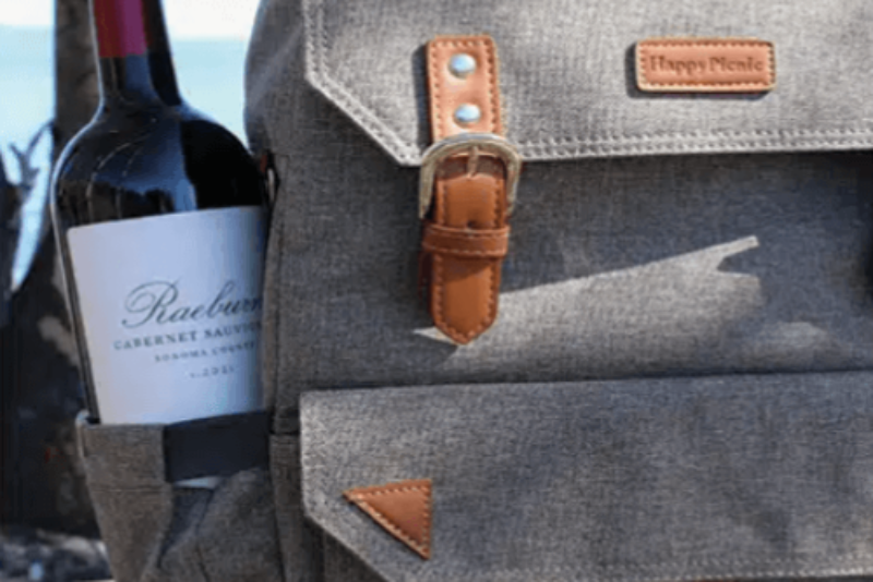 Win a $2,500 Gift Card from Purple Wine