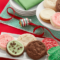 Cheryl’s Cookies