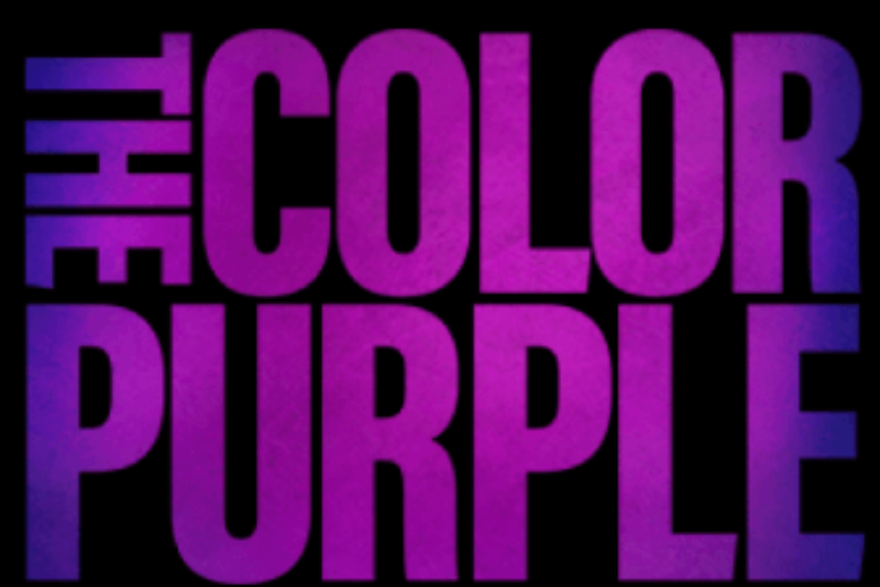 Win $500 in the Color Purple $500 Movie Night Giveaway