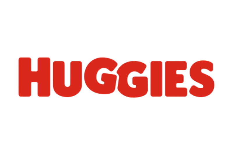Win one year’s Supply of HUGGIES Special Delivery Diapers