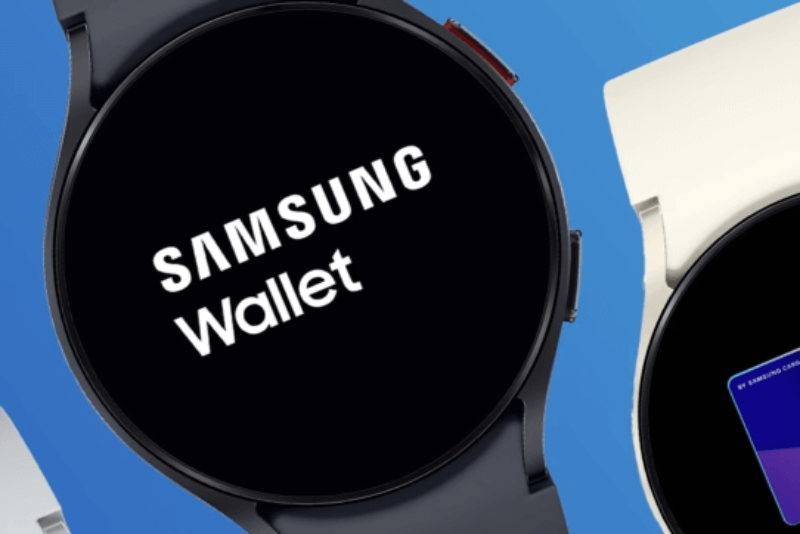 Win One Samsung Galaxy Watch6 40 mm
