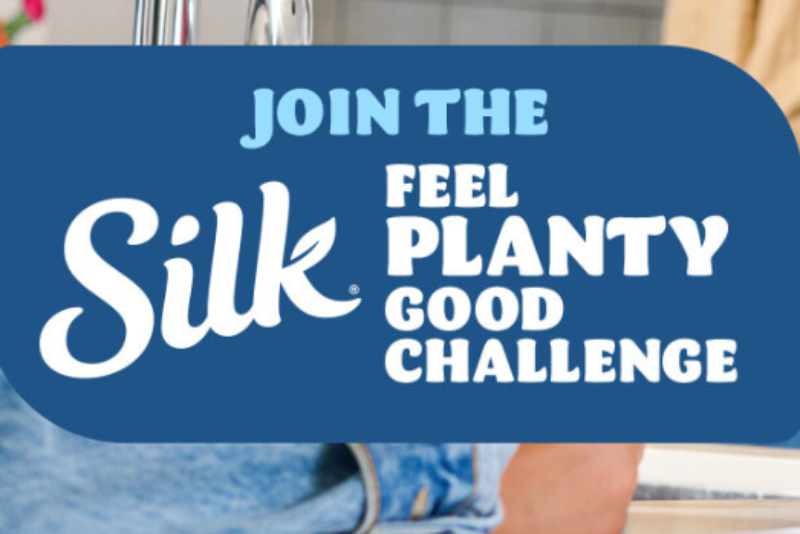 Win $54,750 from Silk