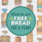 Win Free Bread for a Year