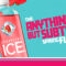 Win a $500 Walmart Gift Card from Sparkling Ice