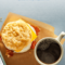 Win a Lowe's Gift Card from Biscuitville