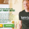 Win $5,000 from Kevin's Natural Foods